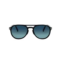 PERSOL - LENTE DE SOL -