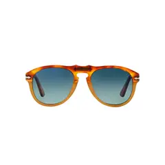 PERSOL - LENTE DE SOL -