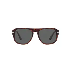 PERSOL - LENTE DE SOL -