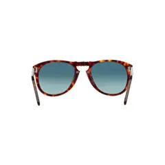PERSOL - LENTE DE SOL -