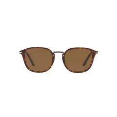 PERSOL - LENTE DE SOL -