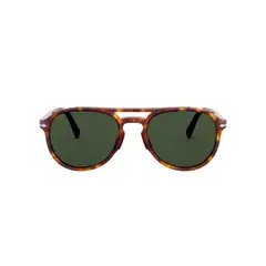 PERSOL - LENTE DE SOL -