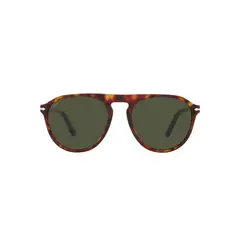PERSOL - LENTE DE SOL -