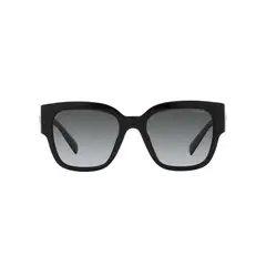 VERSACE - LENTE DE SOL -