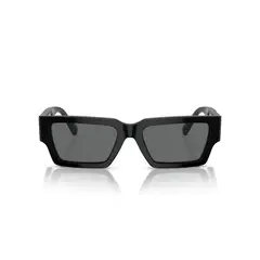 VERSACE - LENTE DE SOL -