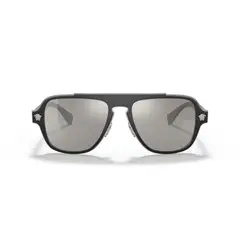 VERSACE - LENTE DE SOL -