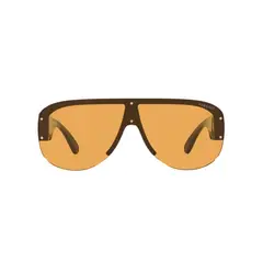 VERSACE - LENTE DE SOL -