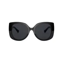 VERSACE - LENTE DE SOL -