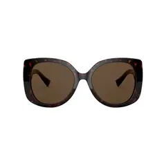 VERSACE - LENTE DE SOL -