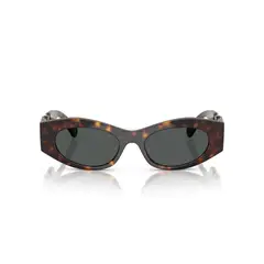 VERSACE - LENTE DE SOL -