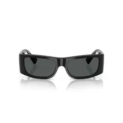 VERSACE - LENTE DE SOL -