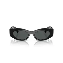 VERSACE - LENTE DE SOL -