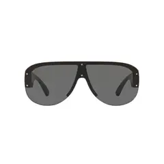 VERSACE - LENTE DE SOL -