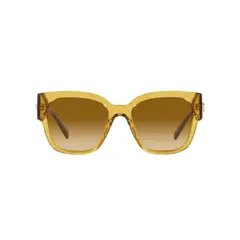 VERSACE - LENTE DE SOL -