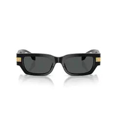 VERSACE - LENTE DE SOL -