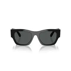VERSACE - LENTE DE SOL -