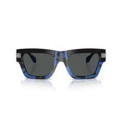 VERSACE - LENTE DE SOL -