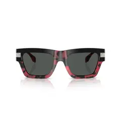 VERSACE - LENTE DE SOL -
