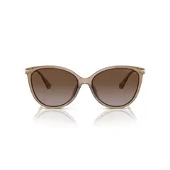MICHAEL KORS - LENTE DE SOL -