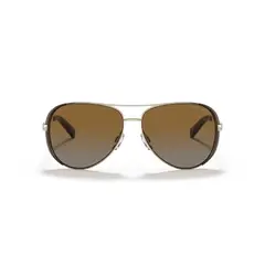 MICHAEL KORS - LENTE DE SOL -