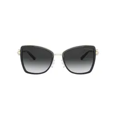 MICHAEL KORS - LENTE DE SOL -