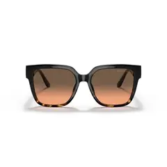 MICHAEL KORS - LENTE DE SOL -