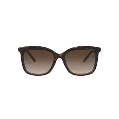 MICHAEL KORS - LENTE DE SOL -