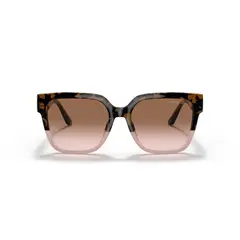 MICHAEL KORS - LENTE DE SOL -