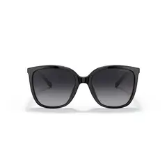 MICHAEL KORS - LENTE DE SOL -