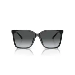 MICHAEL KORS - LENTE DE SOL -