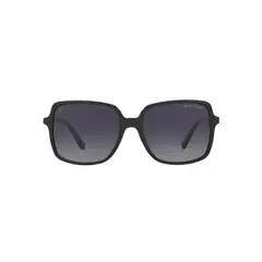 MICHAEL KORS - LENTE DE SOL -