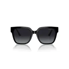 MICHAEL KORS - LENTE DE SOL -