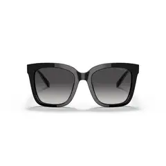 MICHAEL KORS - LENTE DE SOL -