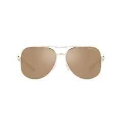 MICHAEL KORS - LENTE DE SOL -