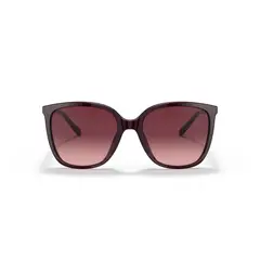 MICHAEL KORS - LENTE DE SOL -