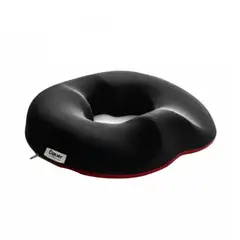 DAUER - Cojín anti-hemorroides Gel -