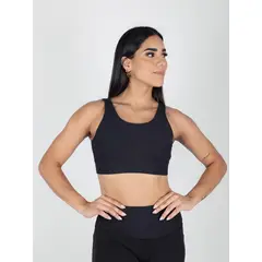 EVERLAST - TOPBRA FEM GRACE