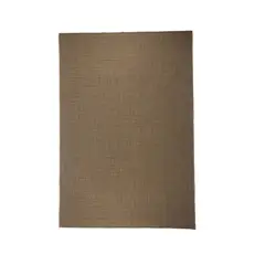 NIHM - Alfombra Duna 290x200 cm