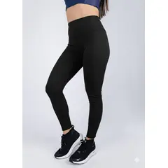 EVERLAST - LEGGING FEM BOLD+