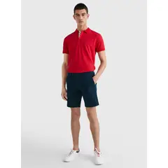 TOMMY HILFIGER - SHORT BROOKLYN SHORT 1985 TH