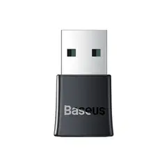 BASEUS - Adaptador De Receptor Bluetooth 5.3 ZJBA010001