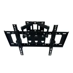 PENTHA - Rack Soporte de TV Doble Brazo 40 - 80