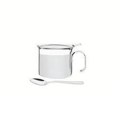 TRAMONTINA - Azucarero 04L cCuchara -