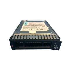 LENOVO - DISCO DURO 12TB 10K 12GB SAS 25 PN 00WG700