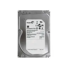 SEAGATE - DISCO DURO CONSTELLATION2 2TB SATA 35 7200 RPM PN ST3200645NS