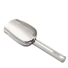 TRAMONTINA - Pala Para Hielo 63809610 -