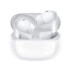 XIAOMI - Audifonos Redmi Buds 5 Pro Inalámbrico Cancelación Ruido Blanco