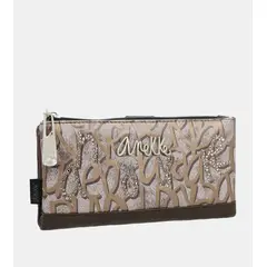 GENERICO - Billetera mujer-Anekke Mantle