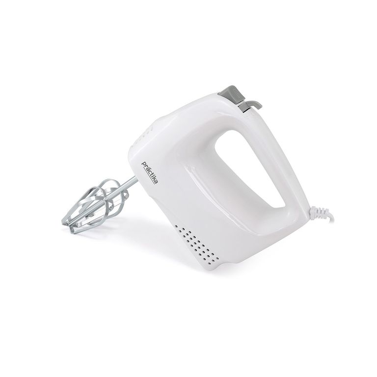 Batidora Manual New Mixo
