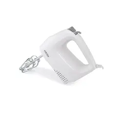 PRACTIKA - Batidora Manual New Mixo